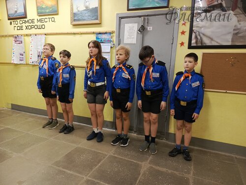 IMG_20260319_112631_777